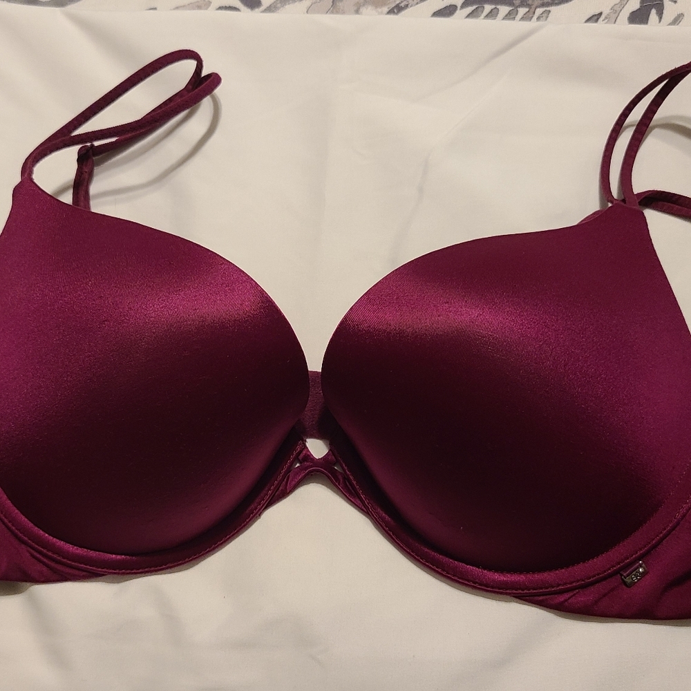 VS bra